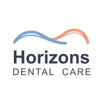Image for Horizons Dental Care with ID of: 5976082