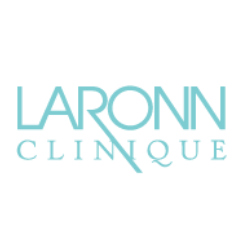 Image for Advanced Aesthetics M.D. Med Spa (AAMD Med Spa) - formerly Laronn Clinique with ID of: 5976108