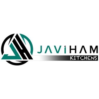 Image for Javiham Kitchens with ID of: 5976168