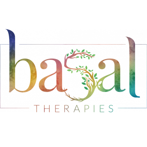 Image for Basal Therapies with ID of: 5976195