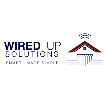 Image for Wired Up Solutions with ID of: 5976196
