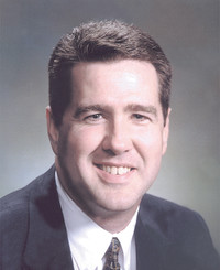 Image for J W Cooper State Farm Insurance with ID of: 597620
