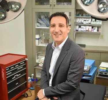 Image for Rubinstein Plastic Surgery Center, LLC with ID of: 5976204