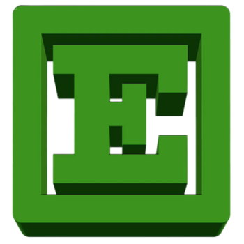 Image for Eason Plumbing with ID of: 5976229