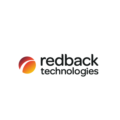 Image for Redback Technologies with ID of: 5976288