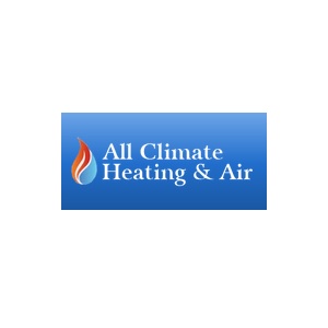 Image for heating and cooling services oceanside ca with ID of: 5976373