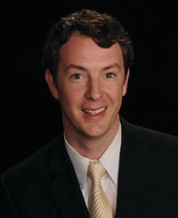 Image for Thomas Perry State Farm Insurance with ID of: 597640