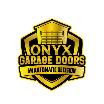 Image for Onyx Garage Doors with ID of: 5976596
