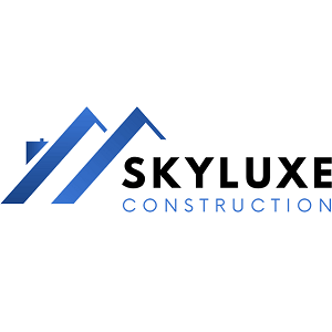Image for Skyluxe Construction Inc with ID of: 5976609