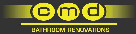Image for CMD Bathroom Renovations with ID of: 5976650