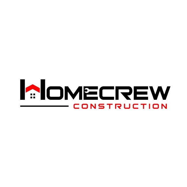 Image for Homecrew Construction with ID of: 5976704