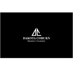 Image for Dakota Coburn with ID of: 5976809