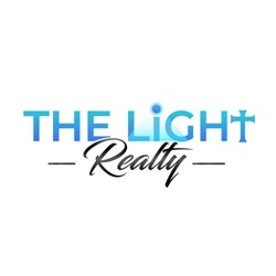 Image for The Light Realty with ID of: 5976826