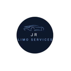 Image for special event transportation cleveland metropolitan area with ID of: 5976835