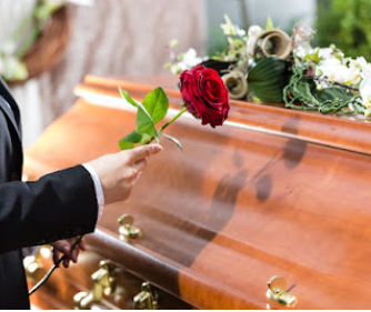 Image for Adrian Moore Funerals with ID of: 5976864