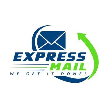 Image for Express Mail LLC with ID of: 5976987
