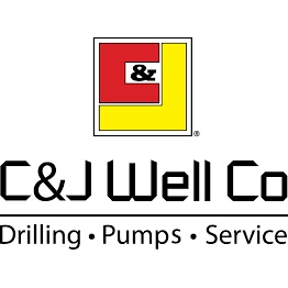 Image for C&J Well Co. Service, Pumps, & Drilling with ID of: 5977149