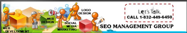 Image for Austin SEO Manager with ID of: 597715