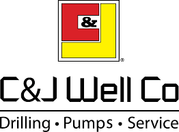Image for C&J Well Co. Service, Pumps, & Drilling with ID of: 5977182