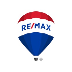Image for RE/MAX Legends with ID of: 5977219