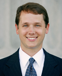 Image for David Strawhorn State Farm Insurance with ID of: 597722