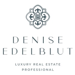 Image for Denise Edelblut with ID of: 5977231