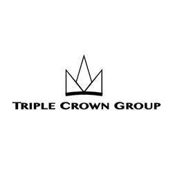 Image for Triple Crown Group with ID of: 5977245