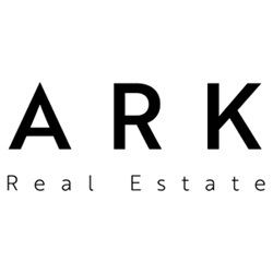 Image for ARK Real Estate with ID of: 5977276