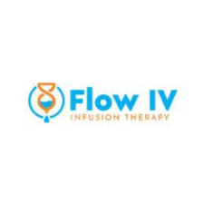 Image for Flow IV Infusion Therapy with ID of: 5977344