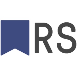 Image for Realty Standard with ID of: 5977360
