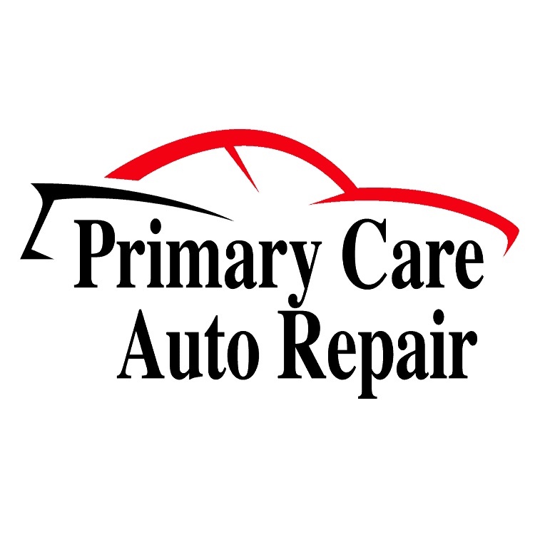 Image for Primary Care Auto Repair with ID of: 5977382