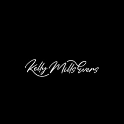 Image for Kelly Mills Evers with ID of: 5977449