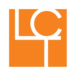 Image for The Leslie Clarke Team with ID of: 5977500
