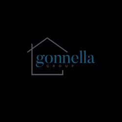 Image for The Gonnella Group with ID of: 5977564