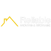 Image for Reliable Moving & Storage with ID of: 5977576