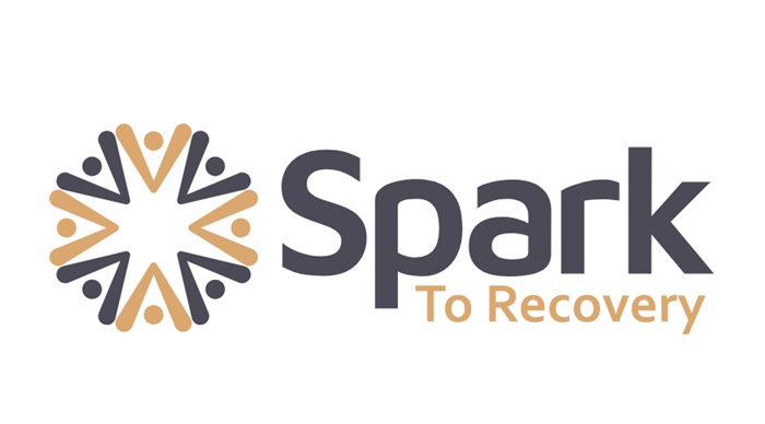 Image for Spark To Recovery Granada Hills with ID of: 5977585