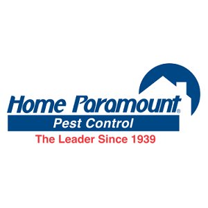 Image for Home Paramount Pest Control with ID of: 5977602