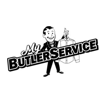 Image for My Butler Service with ID of: 5977611