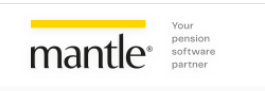 Image for Mantle Services Ltd with ID of: 5977624