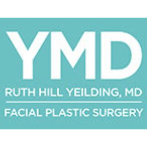 Image for YMD Facial Plastic Surgery with ID of: 5977635