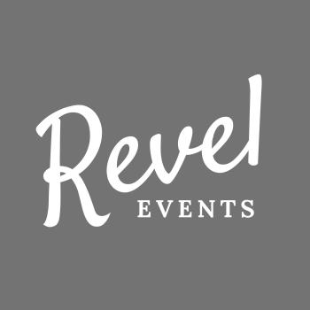 Image for Revel Events Co. with ID of: 5977649