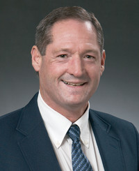 Image for Tom Maltman State Farm Insurance with ID of: 597765