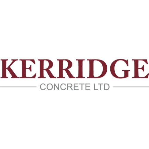 Image for Kerridge Concrete Ltd with ID of: 5977662