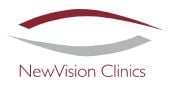 Image for NewVision Clinics with ID of: 5977666
