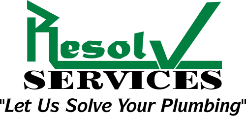 Image for Resolv Services with ID of: 5977676