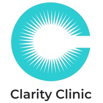 Image for Clarity Clinic Mokena with ID of: 5977682