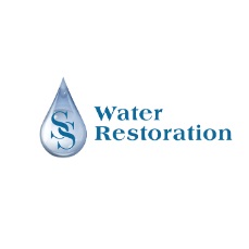 Image for SS Water Restoration with ID of: 5977690
