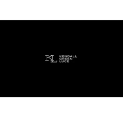 Image for Kendall Green Luce Team with ID of: 5977707