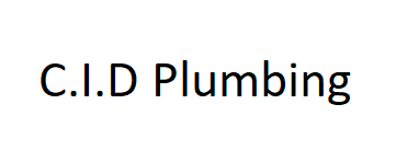 Image for C.I.D Plumbing with ID of: 5977779