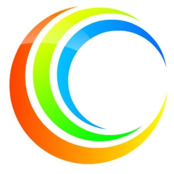 Image for Catalyst Chiropractic with ID of: 5977803